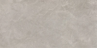 Murano Silver 60 x 120